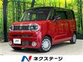 2022 Suzuki Suzuki Others