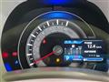 2022 Suzuki Suzuki Others