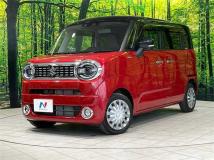 2022 Suzuki Suzuki Others