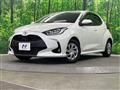 2020 Toyota Toyota Others
