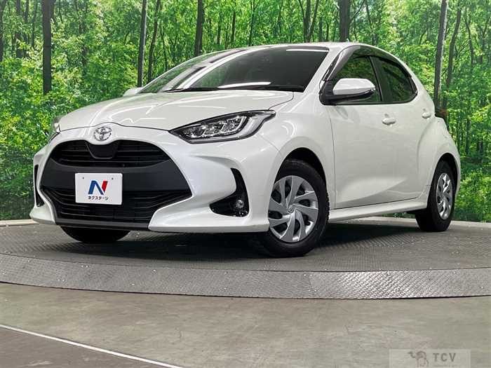 2020 Toyota Toyota Others