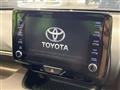 2020 Toyota Toyota Others