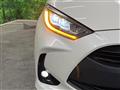 2020 Toyota Toyota Others