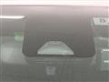 2020 Toyota Toyota Others
