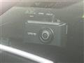 2020 Toyota Toyota Others