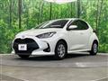 2020 Toyota Toyota Others