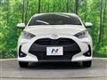 2020 Toyota Toyota Others