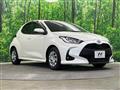 2020 Toyota Toyota Others