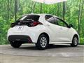 2020 Toyota Toyota Others