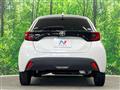 2020 Toyota Toyota Others
