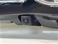 2020 Toyota Toyota Others