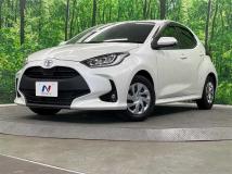 2020 Toyota Toyota Others