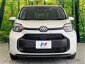 2024 Toyota Sienta