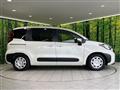 2024 Toyota Sienta