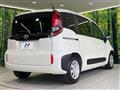 2024 Toyota Sienta