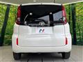 2024 Toyota Sienta
