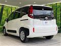 2024 Toyota Sienta