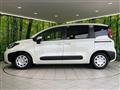 2024 Toyota Sienta