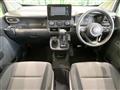 2024 Toyota Sienta