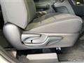 2024 Toyota Sienta