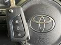 2024 Toyota Sienta