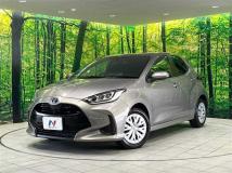 2023 Toyota Toyota Others