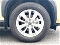 2024 Toyota Yaris Cross