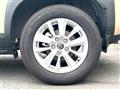 2024 Toyota Yaris Cross