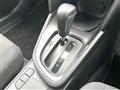 2024 Toyota Yaris Cross