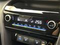 2024 Toyota Yaris Cross