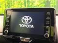 2024 Toyota Yaris Cross