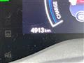 2024 Toyota Yaris Cross