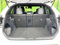 2024 Toyota Yaris Cross
