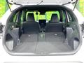 2024 Toyota Yaris Cross