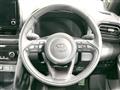 2024 Toyota Yaris Cross
