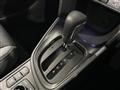 2025 Toyota Yaris Cross