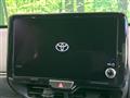 2025 Toyota Yaris Cross