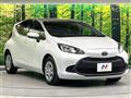 2022 Toyota AQUA