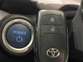 2023 Toyota AQUA
