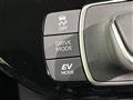 2023 Toyota AQUA