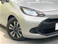 2022 Toyota AQUA