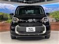 2026 Toyota Sienta