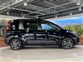 2026 Toyota Sienta