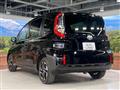 2026 Toyota Sienta