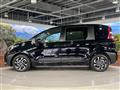 2026 Toyota Sienta