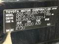 2025 Toyota Harrier