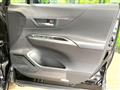 2025 Toyota Harrier
