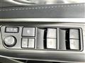 2025 Toyota Harrier