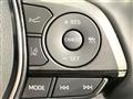 2025 Toyota Harrier