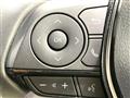 2025 Toyota Harrier